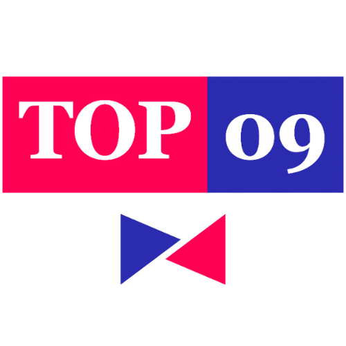 Nová Ves pod Pleší