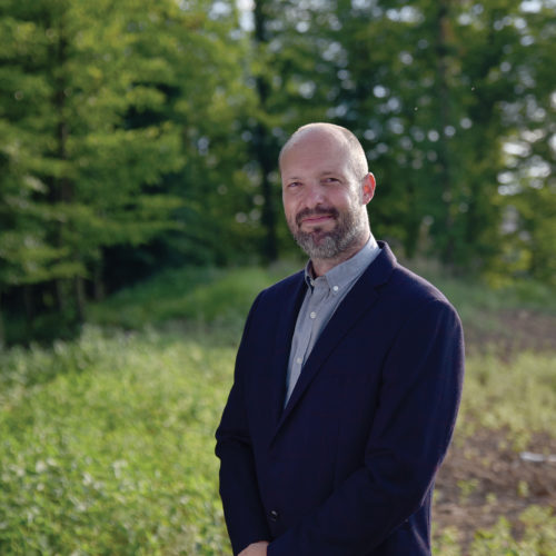 3 – Radek Řechka