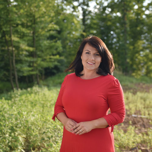 7 – Jitka Šimánková